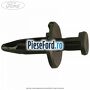 Clips prindere elemente capitonaj push pin Ford Kuga 2019-2023 1.5 EcoBlue 120 cp ZTDA diesel | Foto 2