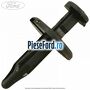 Clips prindere elemente capitonaj push pin Ford Kuga 2019-2023 2.0 EcoBlue 4x4 190 cp YMDA diesel