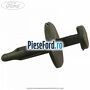 Clips prindere elemente capitonaj push pin Ford Kuga 2019-2023 2.5 FHEV 190 cp n/a hybrid