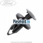 Clips prindere elemente caroserie Ford Focus C-Max 2003-2007 1.6 TDCi 109 cp G8DA, G8DB, G8DD, G8DE, G8DF diesel