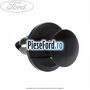 Clips prindere elemente caroserie Ford Tourneo Connect 2013-2018 1.5 TDCi 75 cp XUGA diesel