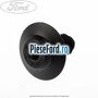 Clips prindere elemente interior caroserie Ford C-Max 2007-2011 1.8 122 cp QQDC benzina