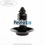 Clips prindere elemente interior caroserie Ford C-Max 2007-2011 1.8 122 cp QQDC benzina