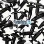 Clips prindere elemente interior Ford Fiesta 1996-2001 1.0 i 65 cp C4E benzina
