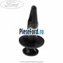 Clips prindere elemente interior Ford Galaxy 2000-2006 2.8 V6 204 cp AYL benzina