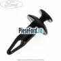 Clips prindere elemente interior Ford Puma 2020-2023 1.0 EcoBoost mHEV 125 cp B7JA, B7JB Hybrid | Foto 2