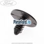 Clips prindere elemente interior portbagaj Ford Focus 1998-2004 1.6 16V 100 cp FYDA, FYDB, FYDC, FYDD benzina