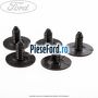 Clips prindere elemente interior portbagaj Ford Focus 1998-2004 1.8 TDCi 100 cp FFDA diesel