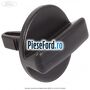 Clips prindere elemente interior portbagaj Ford Mondeo 1996-2000 1.6 i 16V 95 cp L1L, L1N, L1Q benzina