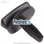 Clips prindere elemente interior portbagaj Ford Transit 2000-2006 2.4 DI 75 cp F4FA diesel | Foto 2