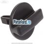 Clips prindere elemente interior portbagaj Ford Transit 2006-2014 2.2 TDCi 125 cp CYFA, CYFB, CYFC, CYFD diesel