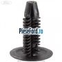 Clips prindere elemente interior portbagaj negru Ford Mondeo 2008-2014 1.6 Ti 125 cp PNBA benzina