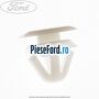 Clips prindere extensie aripa fata Ford Ranger 2006-2012 3.0 TDCi 156 cp MD30DITC, WEAT diesel