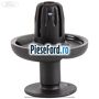 Clips prindere fata usa, carenaj, prag plastic Ford EcoSport 2013-2018 1.0 EcoBoost 125 cp M1JC, M1JJ, M1JU benzina