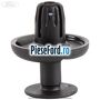 Clips prindere fata usa, carenaj, prag plastic Ford Focus 2011-2014 1.6 Ti 125 cp PNDA, PNDD benzina
