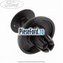 Clips prindere fata usa, carenaj, prag plastic Ford Focus 2014-2018 1.6 TDCi 95 cp T3DA, T3DB diesel