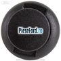 Clips prindere fata usa, carenaj, prag plastic Ford Focus C-Max 2003-2007 1.8 TDCi 115 cp KKDA, KKDB diesel | Foto 4