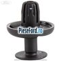 Clips prindere fata usa, carenaj, prag plastic Ford Transit 2019-2023 2.0 EcoBlue 105 cp BJFA, BJFB, YLF6, YLFA, YLFB, YLFS diesel