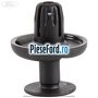 Clips prindere fata usa, carenaj, prag plastic Ford Transit 2019-2023 2.0 EcoBlue RWD 170 cp BLHA, BLRA, YNHA, YNR6 diesel