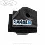 Clips prindere fata usa cu garnitura Ford Galaxy 1995-2000 1.9 TDI 90 cp 1Z, AHU, ANU diesel