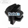 Clips prindere fata usa cu garnitura Ford Kuga 2019-2023 1.5 EcoBoost 183 cp 996, Y1DA benzina