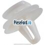 Clips prindere fata usa Ford Fiesta 2013-2017 1.4 97 cp RTJA, RTJB, SPJA, SPJC, SPJE benzina | Foto 2