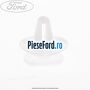 Clips prindere fata usa Ford Fusion 1.4 80 cp FXJA, FXJB, FXJC benzina