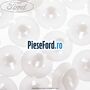 Clips prindere fata usa Ford Fusion 1.4 80 cp FXJA, FXJB, FXJC benzina