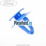 Clips prindere fata usa Ford Ka 1996-2008 1.3 i 50 cp JJB benzina