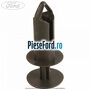 Clips prindere fata usa, grila bara fata Ford Ranger 2016-2020 2.2 TDCi 160 cp GBVAJQJ, T22DD0P diesel | Foto 2