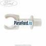 Clips prindere filtru uscator Ford Escort 1995-1998 1.8 16V 105 cp RDA benzina