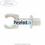 Clips prindere filtru uscator Ford Escort 1995-1998 1.8 16V 115 cp RKC benzina