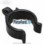 Clips prindere furtun alimentare rezervor Ford Fiesta 2013-2017 1.5 TDCi 100 cp XUJH diesel