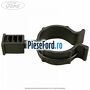 Clips prindere furtun evacuare apa carcasa termostat Ford B-Max 1.0 EcoBoost 120 cp M1JA benzina | Foto 2