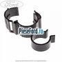 Clips prindere furtun radiator apa dreapta Ford Focus 2004-2007 1.6 TDCi 109 cp G8DA, G8DB, G8DD, G8DE, G8DF diesel