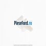 Clips prindere furtun spalator luneta Ford Fiesta 2002-2005 1.25 16V 75 cp FUJA, FUJB benzina