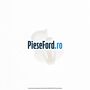 Clips prindere furtun spalator luneta Ford Fiesta 2005-2008 ST150 150 cp N4JB benzina