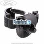 Clips prindere furtun spalator luneta Ford Tourneo Connect 2002-2014 1.8 Di 75 cp BHPA, P7PA, P7PB, R2PA diesel