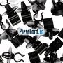Clips prindere furtun spalator parbriz Ford Fiesta 1996-2001 1.0 i 52 cp ZH10JRB benzina