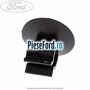 Clips prindere furtun spalator parbriz Ford Focus 2011-2014 1.6 TDCi 95 cp T3DA, T3DB diesel