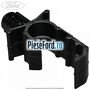 Clips prindere furtun spalator parbriz Ford Ranger 2012-2015 2.2 TDCi 120 cp ENPF, GBVAJPF diesel