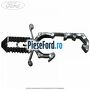 Clips prindere furtun spalator parbriz Ford Ranger 2016-2020 2.2 TDCi 4x4 131 cp T22DD0P diesel | Foto 2
