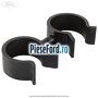 Clips prindere furtun vas expansiune Ford Galaxy 2015-2023 2.0 EcoBlue 190 cp BCCC diesel