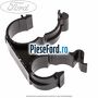 Clips prindere furtun vas expansiune Ford Grand C-Max 2016-2020 1.5 EcoBoost 150 cp M8DB, M8DF benzina | Foto 2