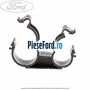 Clips prindere furtun vas expansiune Ford Kuga 2013-2016 1.5 EcoBoost 150 cp M8MA, M8MB, M8MC, M8MD, M8ME benzina