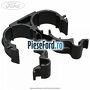 Clips prindere furtune apa Ford S-Max 2007-2014 2.0 TDCi 163 cp TXWA diesel