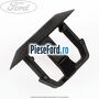 Clips prindere insonorizant capota Ford Mondeo 2000-2007 1.8 SCi 130 cp CFBA benzina
