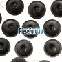 Clips prindere insonorizant capota Ford Transit 2006-2014 2.2 TDCi 85 cp P8FA, P8FB diesel