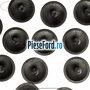 Clips prindere insonorizant capota Ford Transit 2006-2014 2.4 TDCi 115 cp JXFA, JXFC diesel
