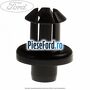 Clips prindere insonorizant panou bord Ford Transit Connect 2013-2018 1.6 TDCi 95 cp TZGA, TZGB diesel